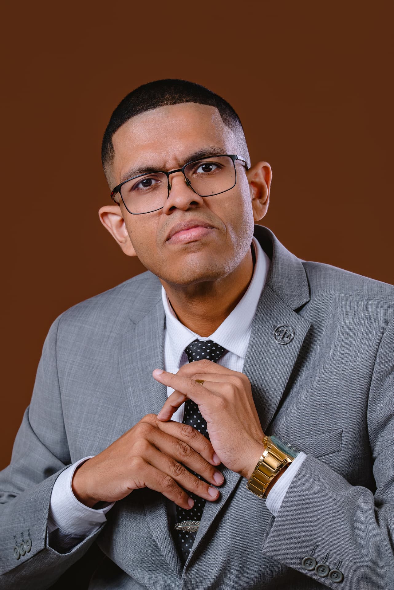 Pr. Rafael Neves